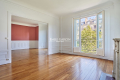 Appartement PARIS 7EME 4 pi&egrave;ces 4435668_2