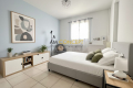 Appartement NICE 3 pi&egrave;ces 4435689_2