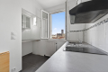 Appartement PARIS 13EME 3 pi&egrave;ces 4435707_2