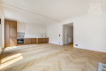 Appartement PARIS 4EME 3 pi&egrave;ces 4435720_2