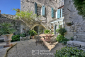 Maison VEZENOBRES 4435724_2