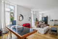 Appartement LE CANNET Centre 4435738_2