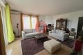 Appartement LE CANNET 4435739_2