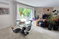 Maison LE CANNET 5 pi&egrave;ces 4435763_2