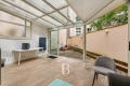 Appartement PARIS 6EME Belleville 4435771_2