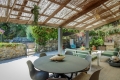 Maison GILETTE 4435772_2