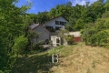 Maison BIEVRES 4435780_2