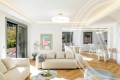 Maison ROQUEBRUNE-CAP-MARTIN 6 pi&egrave;ces 4435787_2
