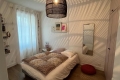 Maison LA ROCHELLE 4435806_2
