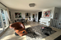 Maison STE-MAXIME 5 pi&egrave;ces 4435811_2