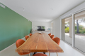 Maison ST-RAPHAEL 4435935_2
