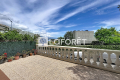 Appartement CAP-D'AIL 3 pi&egrave;ces 4435947_2