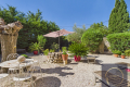 Maison CHATEAURENARD 4435960_2