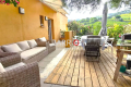 Appartement COLLIOURE 3 pi&egrave;ces 4435972_2