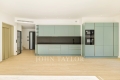 Maison MOUGINS Promenade du Paillon 4436011_2