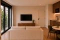 Appartement BORDEAUX 1 pi&egrave;ces 4436025_2