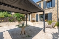 Maison UZES 4436057_2