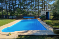 Maison CLARET 4436074_2