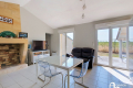 Maison ARVEYRES 4 pi&egrave;ces 4436091_2
