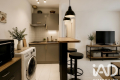 Appartement NICE 2 pi&egrave;ces 4436097_2
