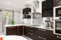 Appartement CANNES 4 pi&egrave;ces 4436120_2