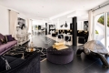 Maison MOUGINS 8 pi&egrave;ces 4436123_2