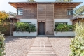 Maison ARCACHON 0 pi&egrave;ces 4436138_2