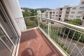 Appartement CANNES 2 pi&egrave;ces 4436150_2