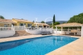 Maison FAYENCE 6 pi&egrave;ces 4436147_2
