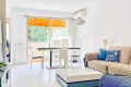 Appartement BEAULIEU-SUR-MER 1 pi&egrave;ces 4436156_2