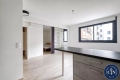 Appartement NICE 2 pi&egrave;ces 4436167_2