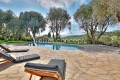 Maison MOUGINS 0 pi&egrave;ces 4436188_2