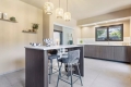 Maison VALLAURIS 4436204_2