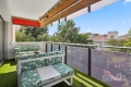Appartement NICE 4436205_2