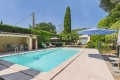 Maison FAYENCE 4436210_2