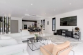 Maison MOUGINS 6 pi&egrave;ces 4436212_2