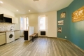 Appartement MARSEILLE 5EME Beaurecueil 4436224_2
