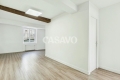 Appartement PARIS 3EME 1 pi&egrave;ces 4436257_2