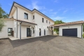 Maison COIMERES 4436258_2