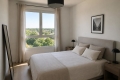Appartement BORDEAUX 4436309_2