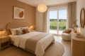 Appartement TOULENNE 2 pi&egrave;ces 4436323_2