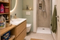 Appartement BORDEAUX 4436331_2