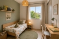 Appartement TOULENNE 4436335_2