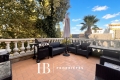 Maison SIX-FOURS-LES-PLAGES 4 pi&egrave;ces 4436349_2