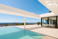 Maison TOULON 7 pi&egrave;ces 4436350_2