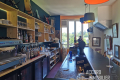 Bien LA SALVETAT-SUR-AGOUT 4436415_2