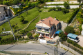 Maison MANDELIEU-LA-NAPOULE 4436418_2