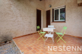 Maison TARADEAU Entrecasteaux 4436427_2