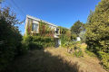 Maison VAUX SUR MER Parc Maisonfort 4436433_2