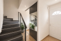 Maison PERPIGNAN 4436444_2
